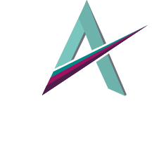 Attigo Academy Trust