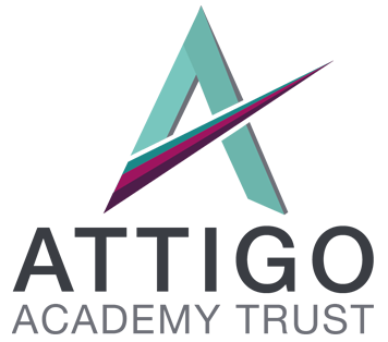 Attigo Trust